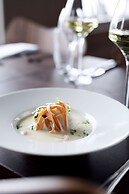 Utstein Kloster Hotell