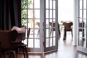 Utstein Kloster Hotell