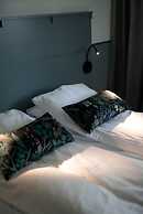 Utstein Kloster Hotell