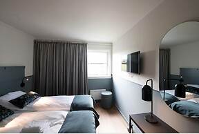 Utstein Kloster Hotell