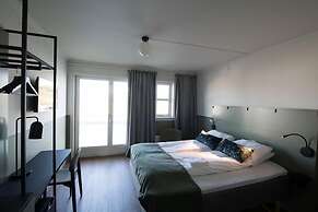 Utstein Kloster Hotell