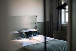 Utstein Kloster Hotell