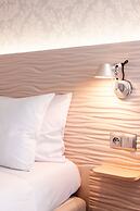 Metropol Hotel