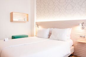 Metropol Hotel