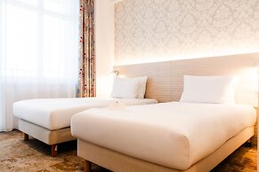 Metropol Hotel