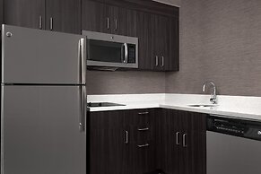 Residence Inn by Marriott Charlotte SouthPark