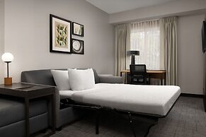 Residence Inn by Marriott Charlotte SouthPark