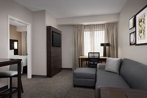 Residence Inn by Marriott Charlotte SouthPark