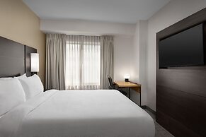 Residence Inn by Marriott Charlotte SouthPark