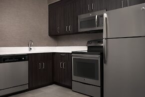 Residence Inn by Marriott Charlotte SouthPark