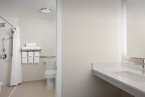 Residence Inn by Marriott Charlotte SouthPark