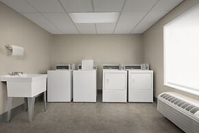 Residence Inn by Marriott Charlotte SouthPark