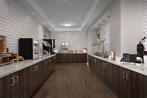 Residence Inn by Marriott Charlotte SouthPark