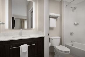 Residence Inn by Marriott Charlotte SouthPark