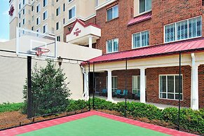 Residence Inn by Marriott Charlotte SouthPark