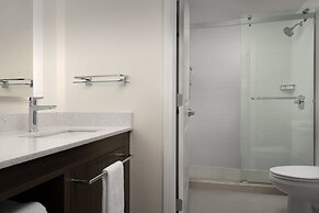 Residence Inn by Marriott Charlotte SouthPark