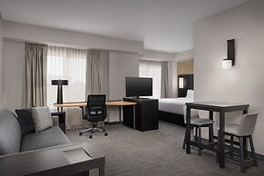 Residence Inn by Marriott Charlotte SouthPark