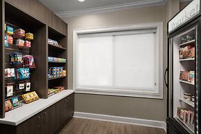 Residence Inn by Marriott Charlotte SouthPark