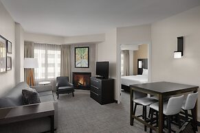 Residence Inn by Marriott Charlotte SouthPark