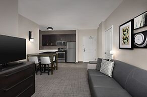 Residence Inn by Marriott Charlotte SouthPark