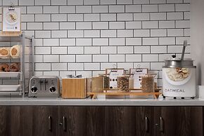 Residence Inn by Marriott Charlotte SouthPark