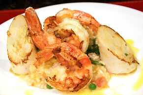 Bristol International Airport Hotel