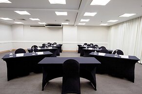 Bristol International Airport Hotel