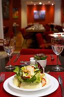 Bristol International Airport Hotel