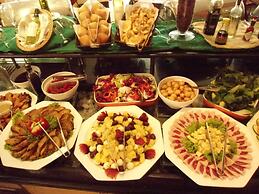 Bristol International Airport Hotel