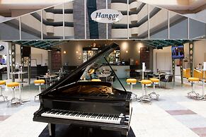 Bristol International Airport Hotel