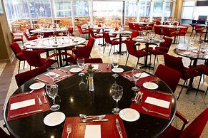 Bristol International Airport Hotel