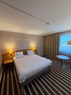 Novotel Poznan Centrum