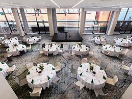 Novotel Poznan Centrum