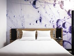 Novotel Poznan Centrum