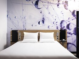 Novotel Poznan Centrum