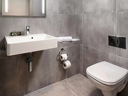 Novotel Poznan Centrum