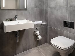 Novotel Poznan Centrum