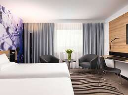 Novotel Poznan Centrum