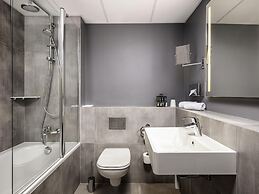 Novotel Poznan Centrum