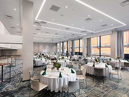 Novotel Poznan Centrum