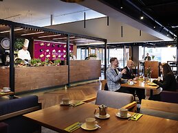 Novotel Poznan Centrum