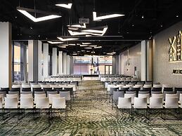 Novotel Poznan Centrum