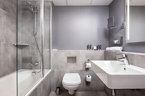 Novotel Poznan Centrum