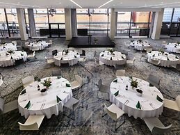 Novotel Poznan Centrum