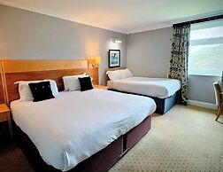 Apollo Hotel