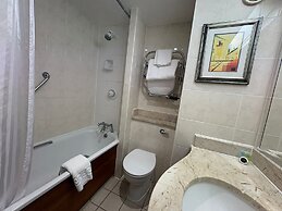 Apollo Hotel