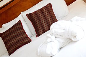 Apollo Hotel