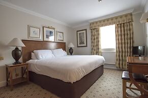 Apollo Hotel