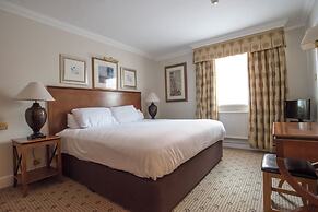 Apollo Hotel
