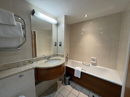 Apollo Hotel